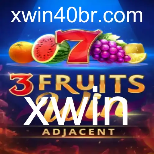 Descubra o Universo Fascinante de 3FruitsWin