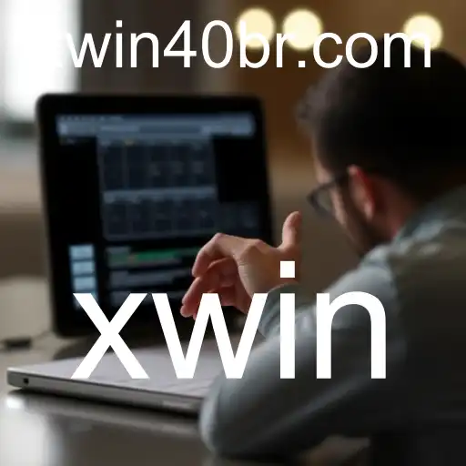 Entendendo Contratos de Usuário: O Papel e Impacto no Contexto do Xwin