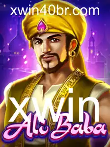 AliBaba: Explorando o Novo Fenômeno dos Jogos de Tabuleiro com Xwin