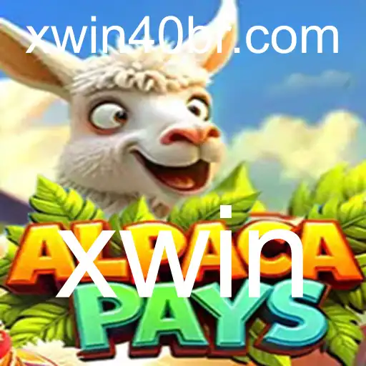 Explorando o Jogo 'AlpacaPays': Regras, Estratégias e Mais