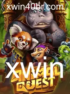 Descubra o Fascinante Mundo de AnimalQuest: O Jogo que Une Estratégia e Aventura