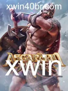 Exploração Detalhada do Jogo AsgardianRising e a Mecânica de Xwin