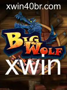 Explorando o Universo de BigWolf: Um Jogo de Estratégia Inovador
