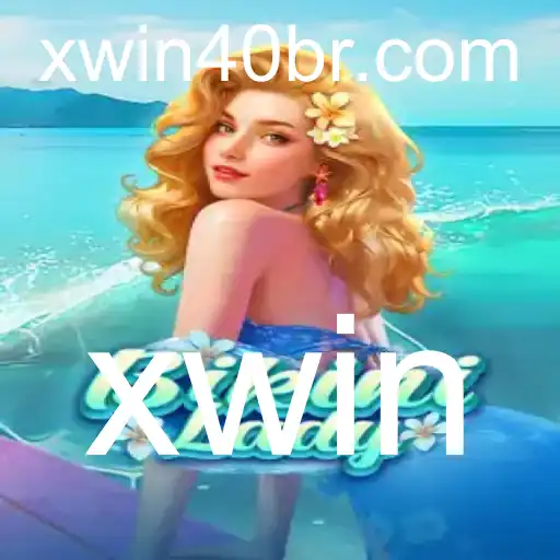 Descubra as Emoções e Regras do Jogo BikiniLady e a Chave para o Sucesso com Xwin