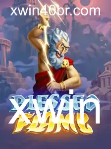 Explorando 'BlessedFlame': Uma Jornada Incrível no Mundo dos Jogos Eletrônicos