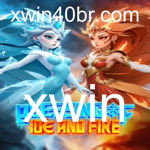 Explorando o Fascinante Mundo de BlessingofIceandFire