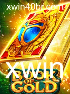 Descubra os Segredos de BookofGold com a Estratégia Xwin