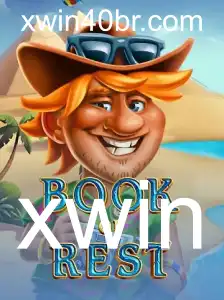 Explorando o Fascinante Mundo de BookofRest: O Jogo que Está Conquistando o Público