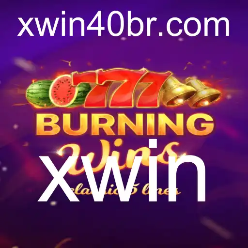 Explorando o Mundo de BurningWins: Uma Introdução ao Jogo