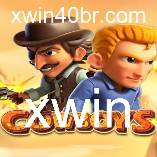 Descubra o Fascinante Jogo de Tabuleiro 'COWBOYS'