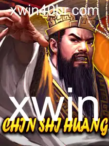 ChinShiHuang: Explorando o Mundo do Jogo e Suas Regras Inovadoras