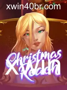 Descubra o Mundo de ChristmasReach: Um Jogo Festivo e Estratégico