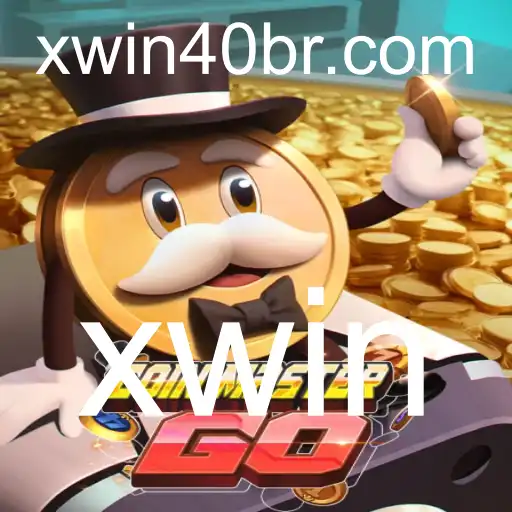 CoinMasterGO: Descubra o Mundo das Aventuras e Recompensas