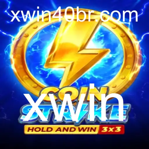CoinStrike: O Novo Fenômeno dos Jogos com XWIN