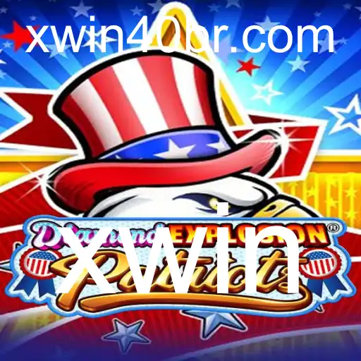 Explorando o Mundo de DiamondExplosionPatriots: Um Jogo Desafiante e Inovador
