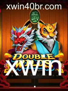 Desvendando o Universo de DoubleWilds: Tudo o que Você Precisa Saber