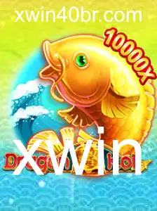 DragonKoi: Mergulhando no Mundo Cativante do Novo Jogo de Estratégia