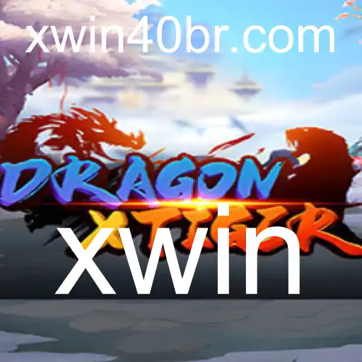 Descubra o Mundo de DragonXTiger: Um Jogo de Estratégia Empolgante