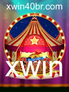 Descubra o Universo Vibrante de EcstaticCircus: Aventura e Estratégia no Mundo dos Jogos