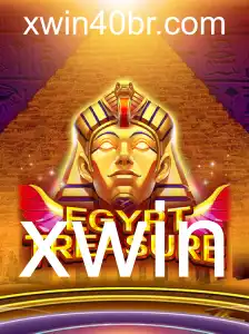 Explorando o Jogo EgyptTreasure: Descubra os Segredos Antigos