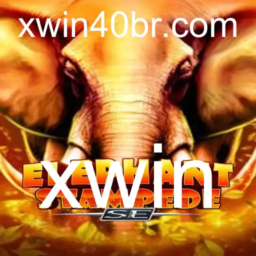 Descubra o Mundo de ElephantStampedeSE: Aventuras e Estratégia