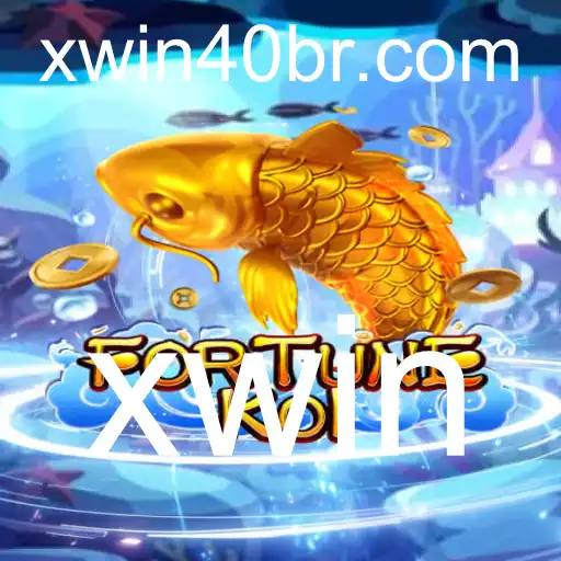 Explorando o Mundo de FORTUNEKOI: Um Guia Completo