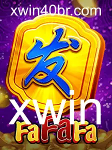Explorando o Mundo de FaFaFa: As Regras e Estratégias do Jogo Emocionante