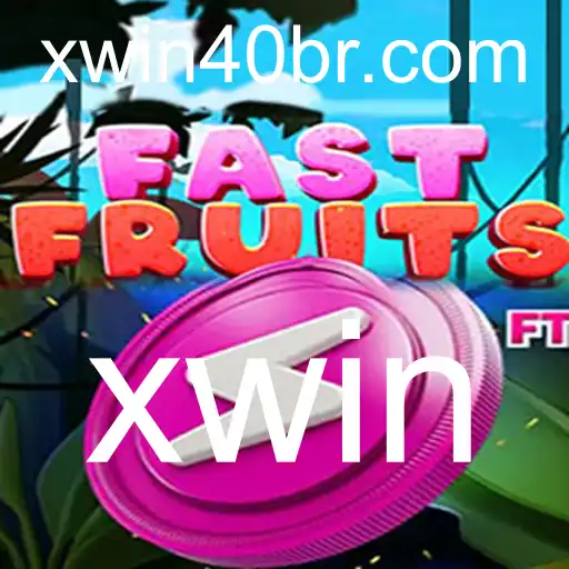 Descubra o Empolgante Jogo FastFruits: Regras, Introdução e Dicas