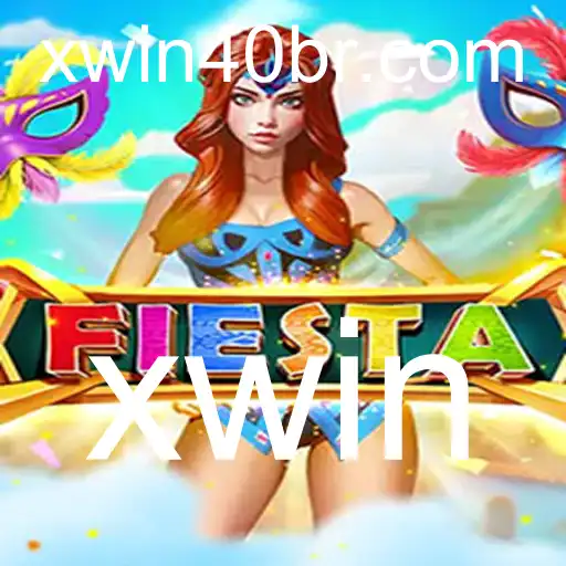 Descubra a Empolgante Experiência do Jogo Fiesta e o Poder de xwin
