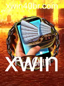 FireChibiM: Mergulhe no Mundo de Aventura e Estratégia com Xwin