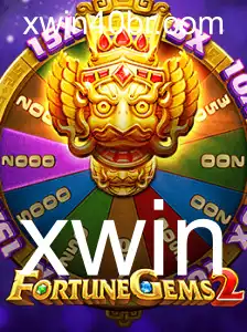 Explorando FortuneGems2: Um Mergulho Profundo nas Regras e Mecânicas do Jogo