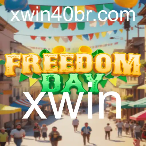 Explorando FreedomDay: Um Novo Movimento no Mundo dos Jogos
