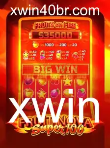 Explorando o Universo de FruitNovaSuper100: Um Mergulho no Mundo dos Slots