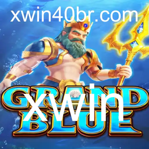 Explorando o Mundo Fascinante de GRANDBLUE