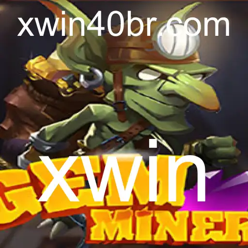 Desenvolvendo Estratégias Vencedoras em GemMiner: A Jornada do Jogador