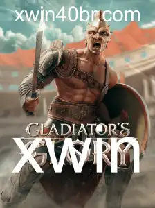 GladiatorsGlory: Uma Jornada Épica no Mundo dos Gladiadores Modernos
