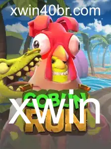 Descubra o Universo Emocionante de GoblinRun: Um Jogo de Aventuras e Desafios