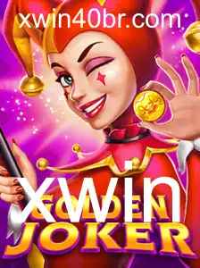 GoldenJoker: Desvendando o Empolgante Universo do Jogo
