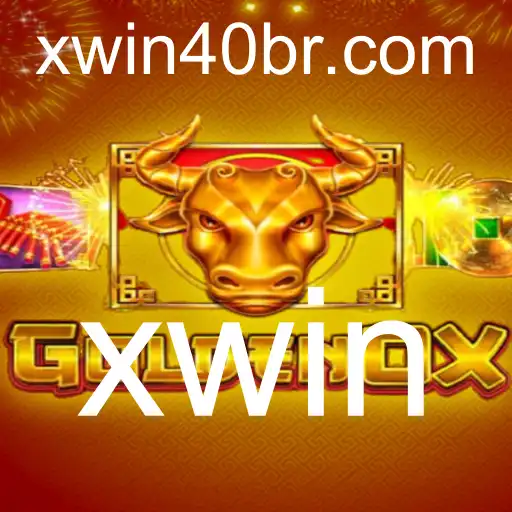 GoldenOx: Uma Nova Era de Entretenimento com Estratégia e Sorte