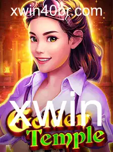 Explorando o Mundo do GoldenTemple: Um Jogo Envolvente de Estratégia e Aventuras