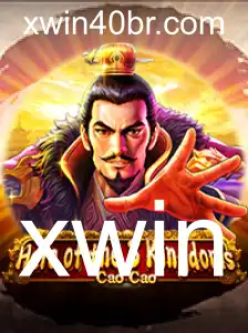 Explorando o Mundo de Heroofthe3KingdomsCaoCao: Estratégia e Aventura