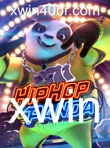 Explorando o Mundo de HipHopPanda: Regras, Estratégias e Inovações