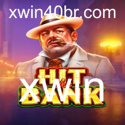 Descubra o Empolgante Mundo de HitTheBank: Regras e Estratégias para Dominar o Jogo