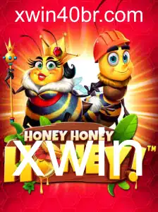 Explore o Mundo de Aventuras em HoneyHoneyHoney: Um Guia Completo