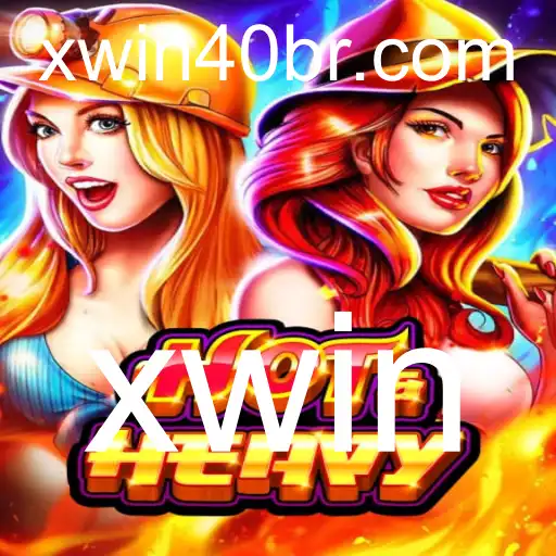 Explorando o Mundo de HotHeavy e a Estratégia Xwin