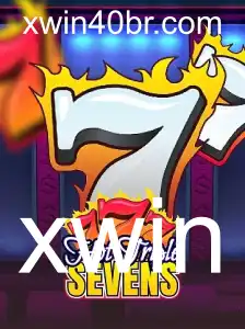 HotTripleSevens: Um Mergulho no Mundo Emocionante do xwin