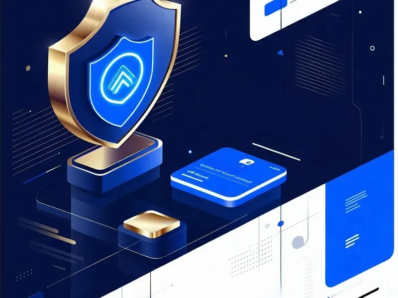 Sobre a qualidade, serviço e inovação da xwin