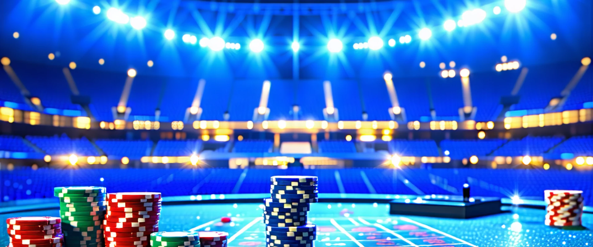 Xwin is a premier gaming platform offering a wide range of games, competitive odds, and immersive experiences for both casual and avid gamers.