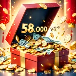 Promoção 777 Grátis xwin