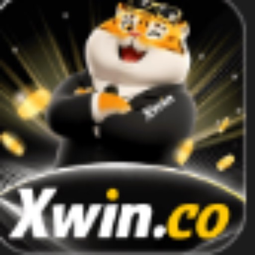 xwin